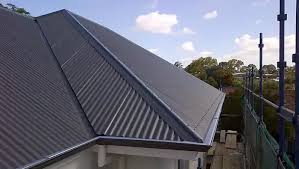 Best Slate Roofing  in Hillsboro, MO